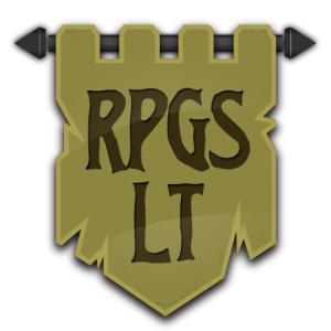 RPGS.EU