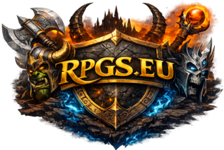 RPGS.EU